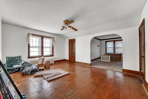 $179,999 | 1215 Scott Avenue, Chicago Heights, IL 60411