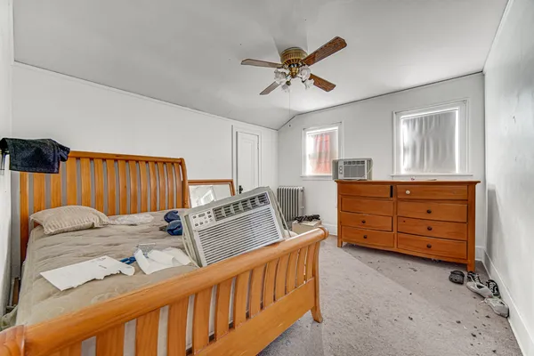 $179,999 | 1215 Scott Avenue, Chicago Heights, IL 60411
