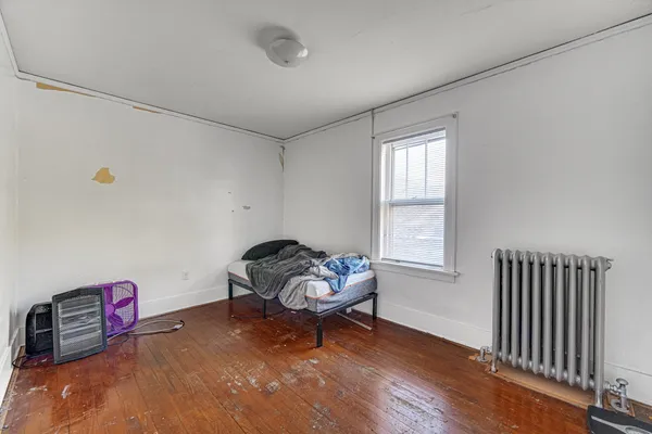 $179,999 | 1215 Scott Avenue, Chicago Heights, IL 60411