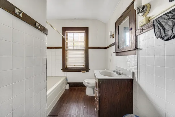 $179,999 | 1215 Scott Avenue, Chicago Heights, IL 60411