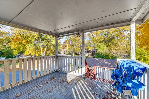 $179,999 | 1215 Scott Avenue, Chicago Heights, IL 60411