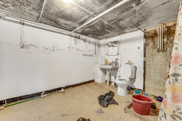 $179,999 | 1215 Scott Avenue, Chicago Heights, IL 60411