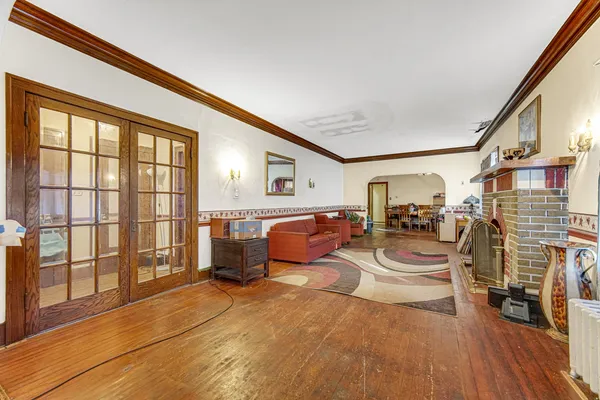 $179,999 | 1215 Scott Avenue, Chicago Heights, IL 60411
