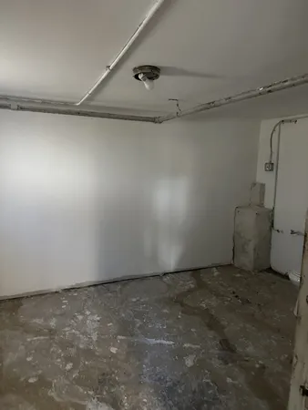 $179,999 | 1215 Scott Avenue, Chicago Heights, IL 60411