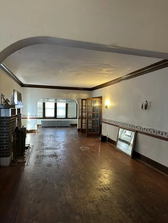 $179,999 | 1215 Scott Avenue, Chicago Heights, IL 60411