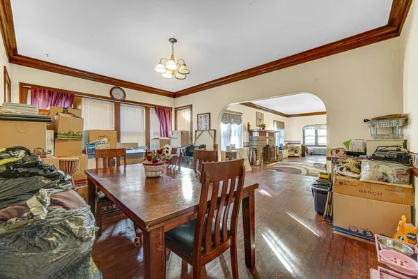 $179,999 | 1215 Scott Avenue, Chicago Heights, IL 60411