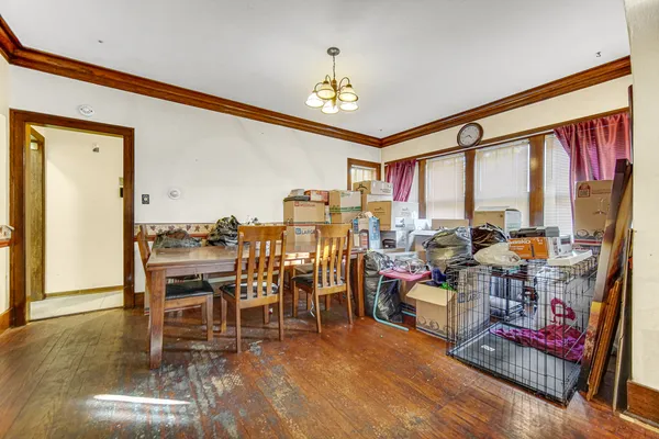$179,999 | 1215 Scott Avenue, Chicago Heights, IL 60411