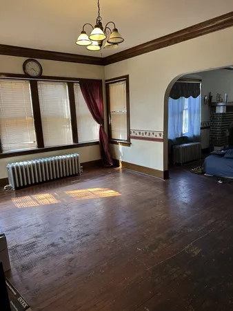 $179,999 | 1215 Scott Avenue, Chicago Heights, IL 60411