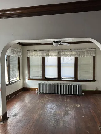 $179,999 | 1215 Scott Avenue, Chicago Heights, IL 60411