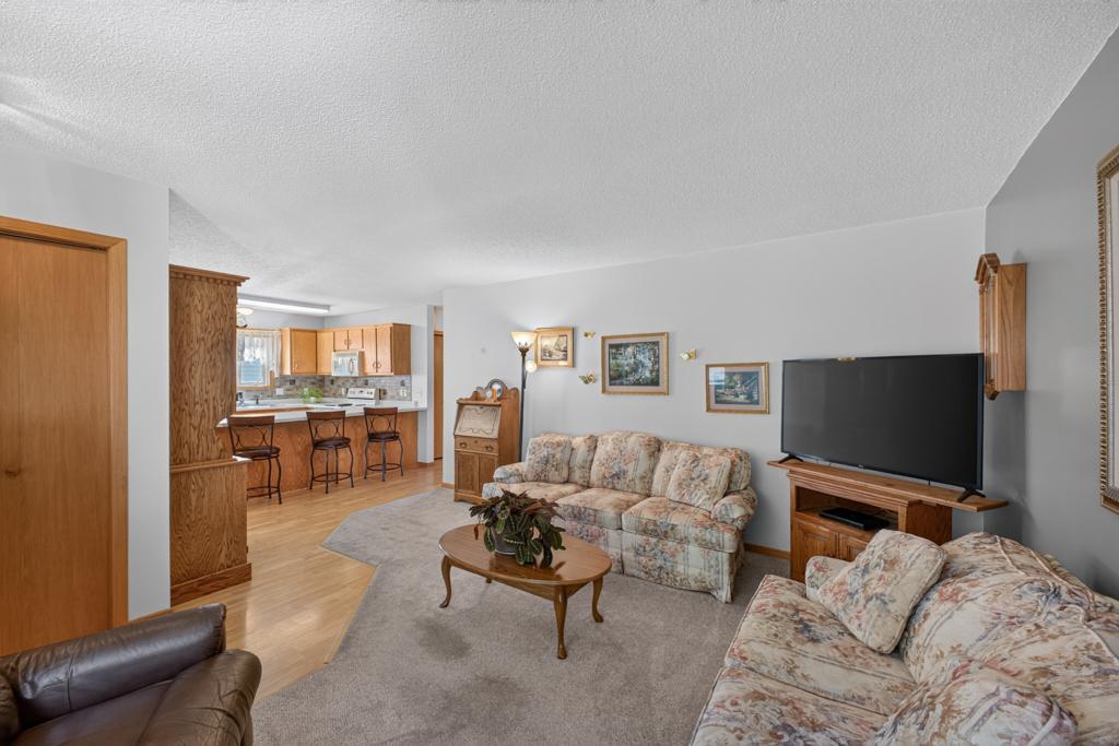 708 2nd Street Southwest Kasson, MN 55944 - Photo 4 of 22