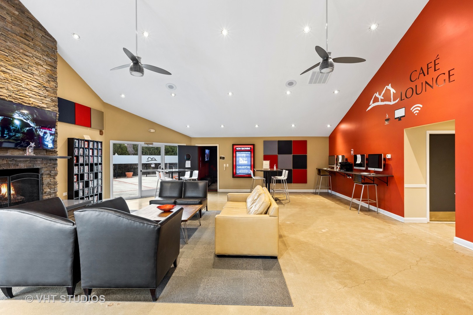 13 Burberry Circle, Unit 426 Schaumburg, IL 60173 - Photo 10 of 27