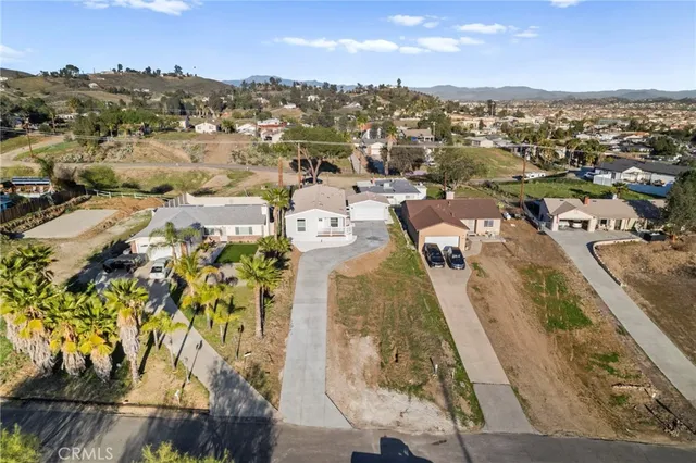 $499,795 | 29566 La Cresta Drive, Menifee, CA 92587