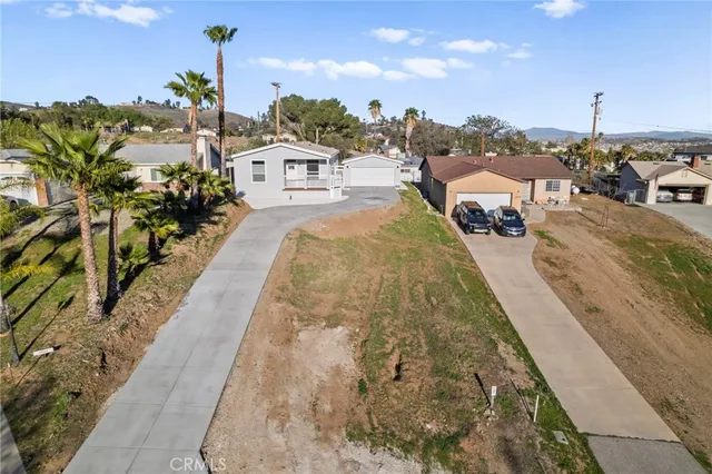 $499,795 | 29566 La Cresta Drive, Menifee, CA 92587