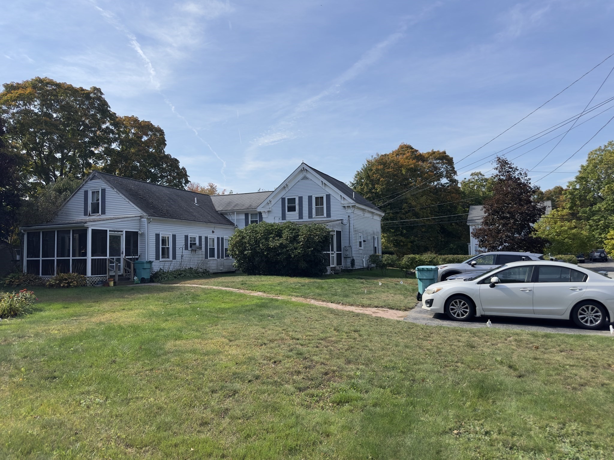 55 School Street Upton, MA 01568 - Photo 2 of 42 Gallery Image 2