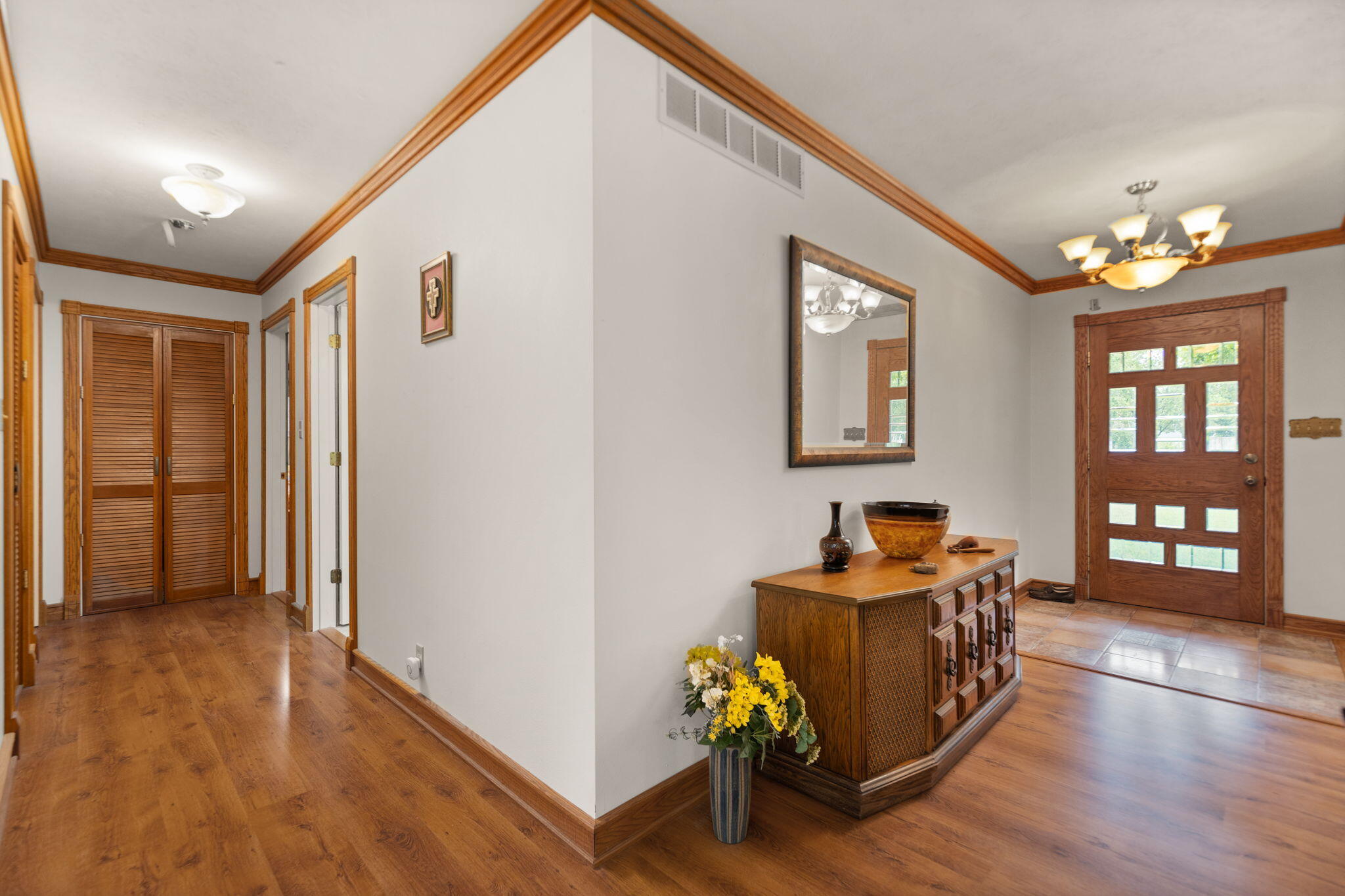 925 Walnut Road Frankfort, KY 40601 - Photo 28 of 74 8-web-or-mls-118A1977