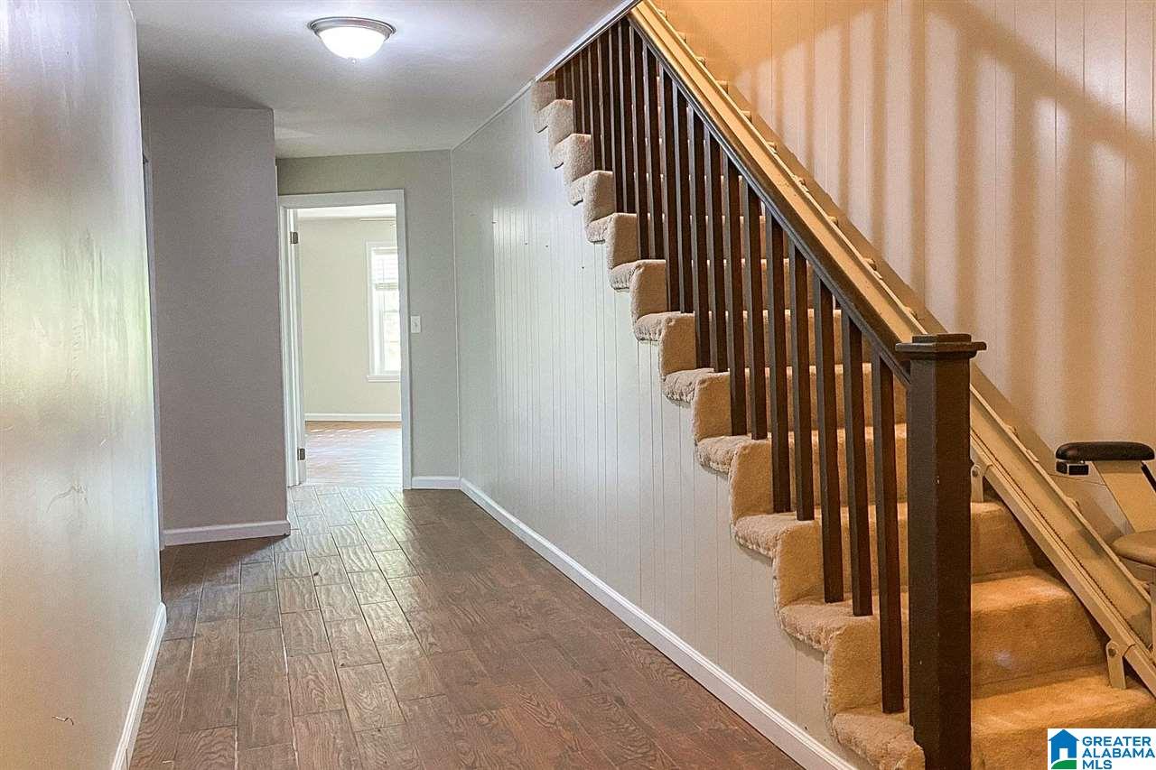30 Diana Hills Road Anniston, AL 36207 - Photo 37 of 50