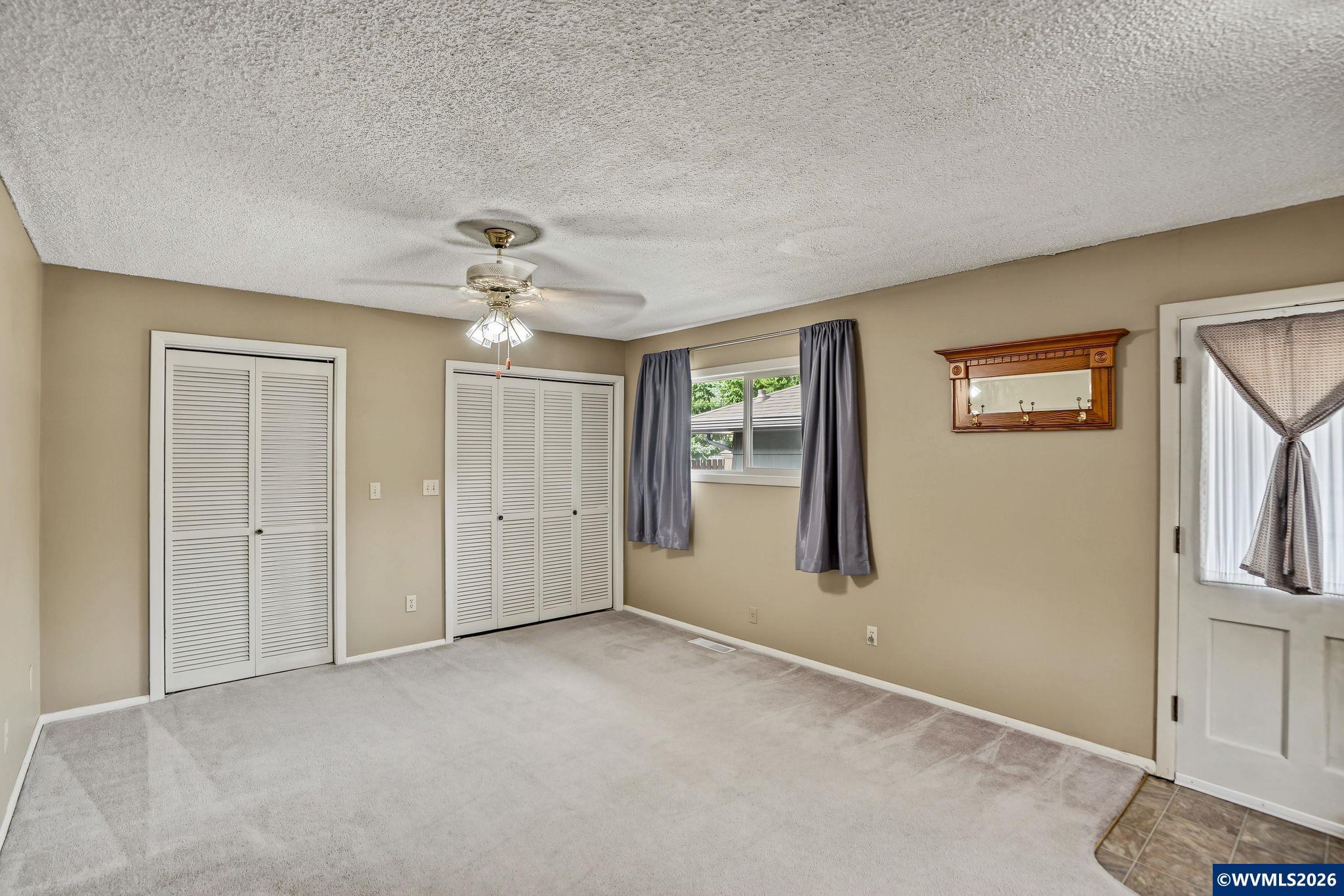 7515 Wheatland Road North Keizer, OR 97303 - Photo 20 of 33 Gallery Image 20