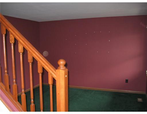 17450 Roettger Road New Bremen, OH 45869 - Photo 8 of 18