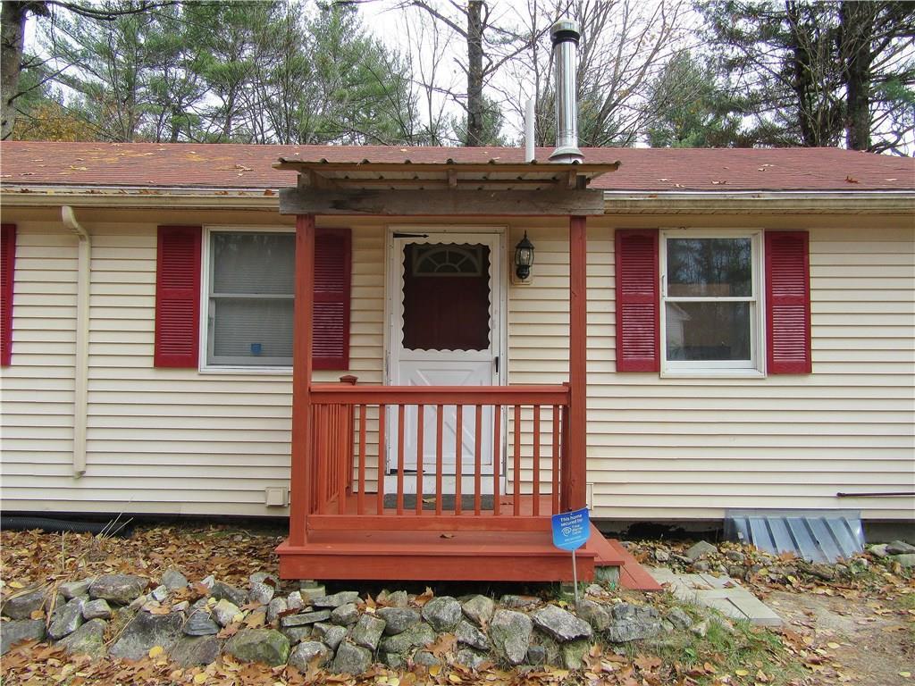 328 Quaker Ridge Road Casco, ME 04015 - Photo 3 of 31 Photo