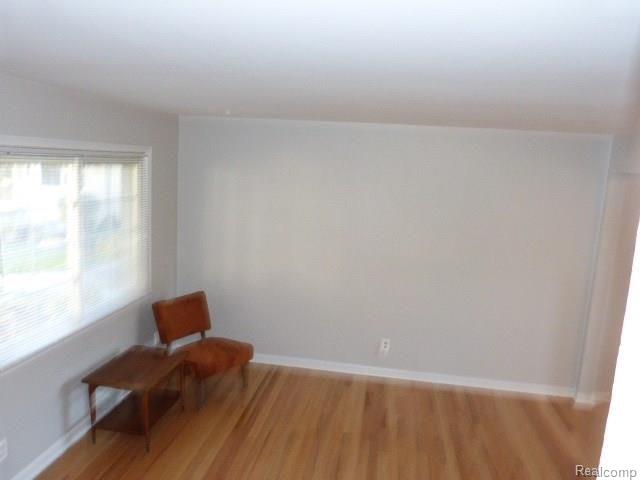 1858 Graefield Road Birmingham, MI 48009 - Photo 3 of 16