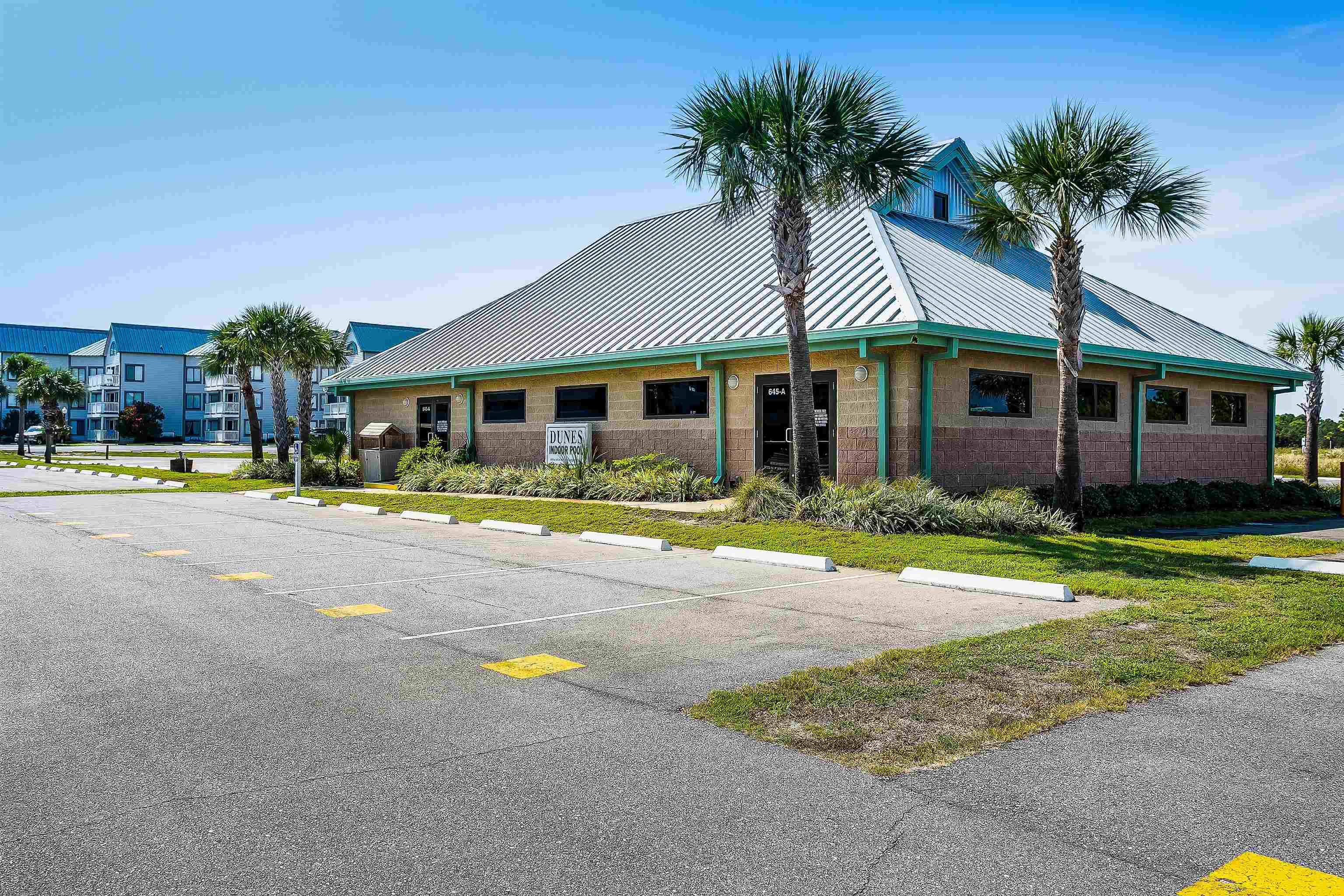 400 Plantation Road, Unit 2216 Gulf Shores, AL 36542 - Photo 34 of 44