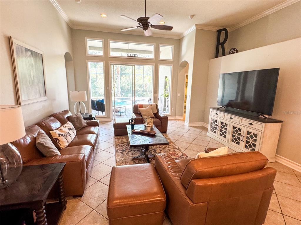 16207 Rambling Road Odessa, FL 33556 - Photo 17 of 26