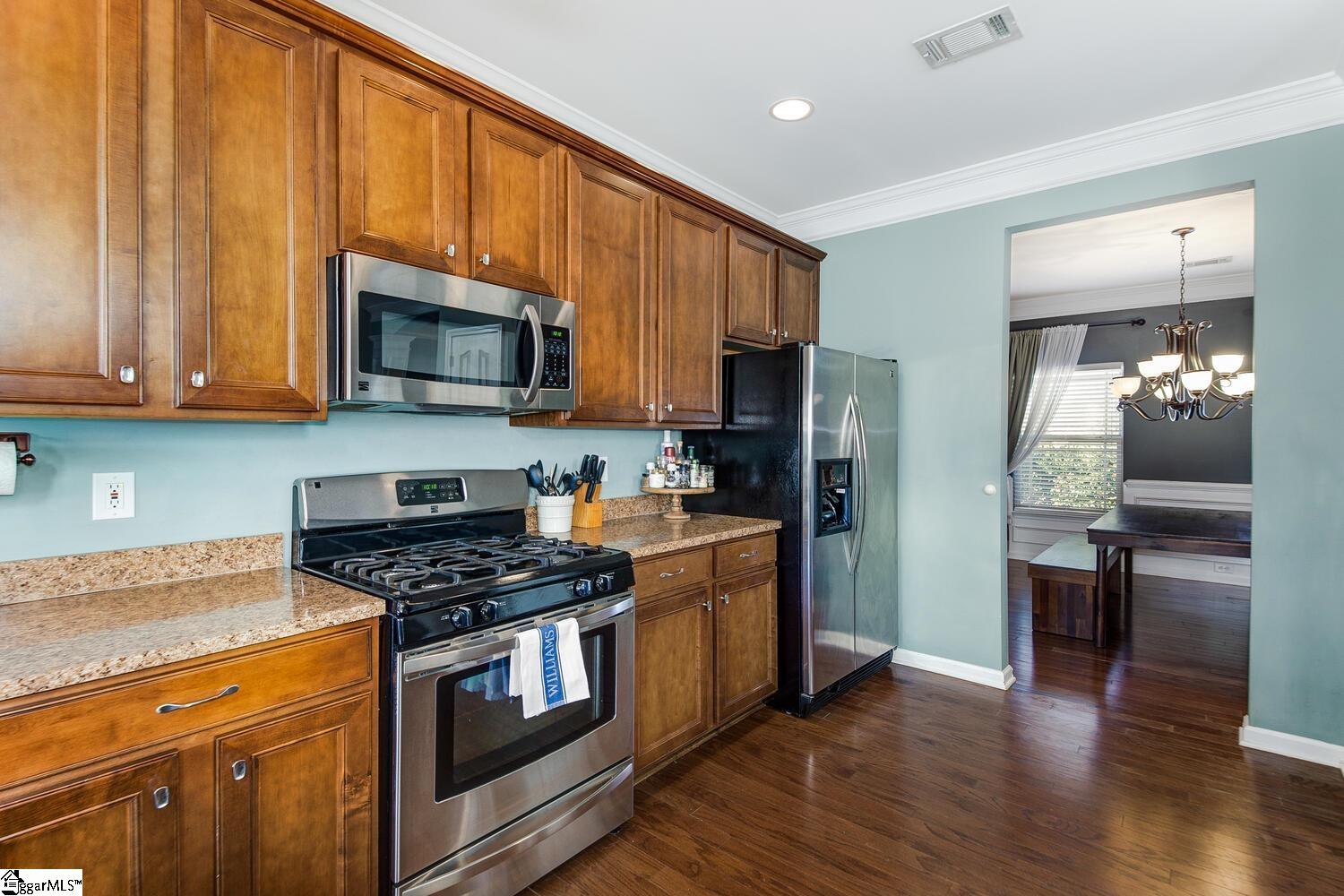 100 Timlin Drive Greenville, SC 29607 - Photo 11 of 35 Gallery Image 11