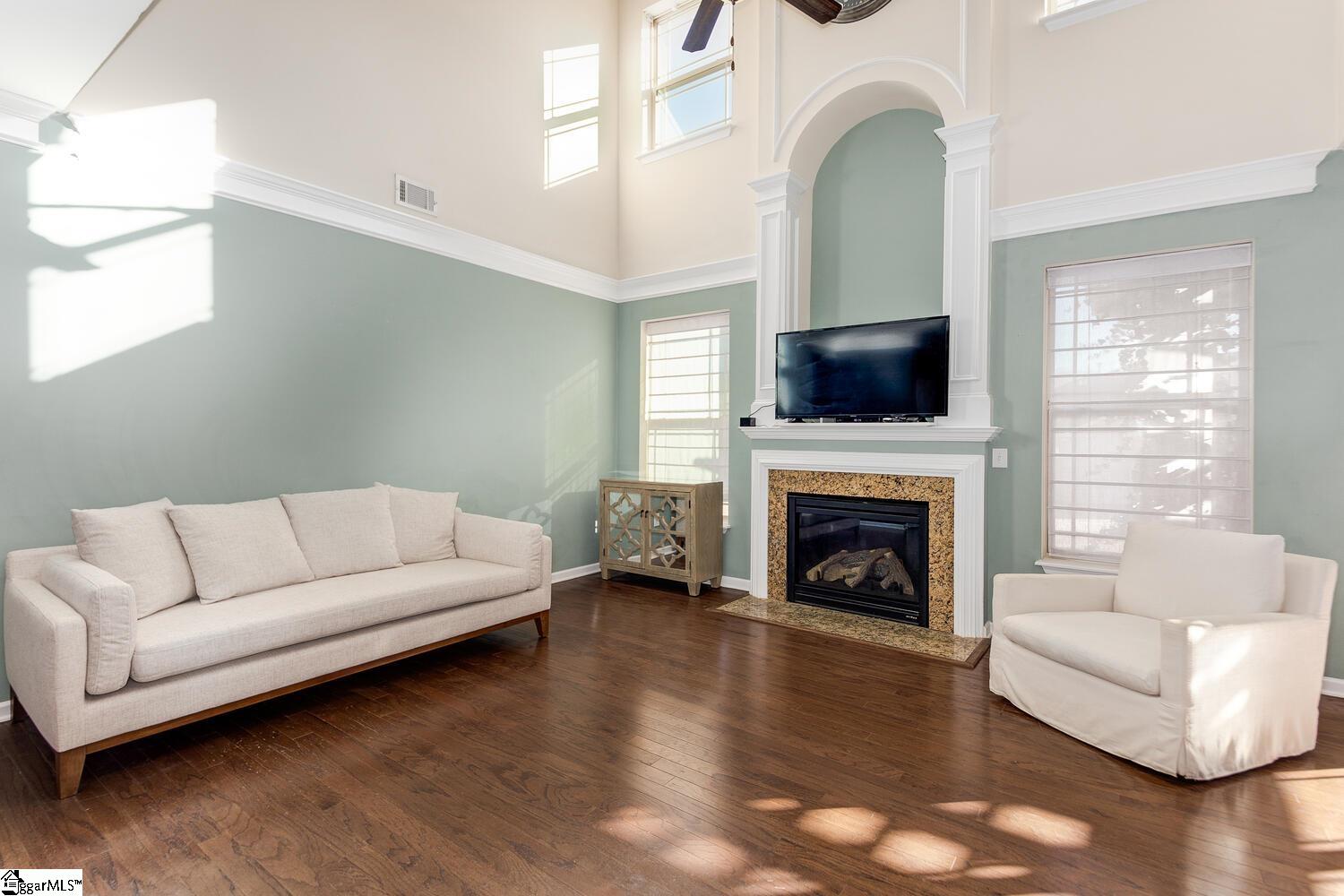 100 Timlin Drive Greenville, SC 29607 - Photo 13 of 35 Gallery Image 13