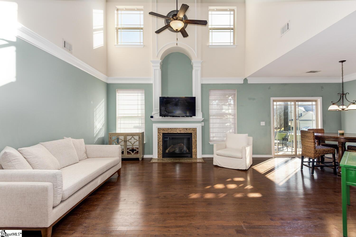 100 Timlin Drive Greenville, SC 29607 - Photo 14 of 35 Gallery Image 14