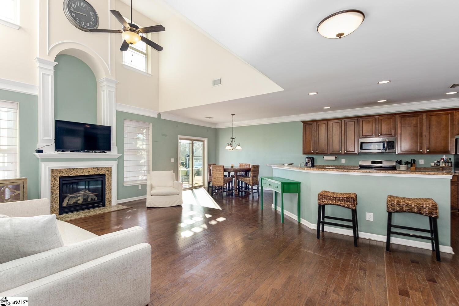100 Timlin Drive Greenville, SC 29607 - Photo 16 of 35 Gallery Image 16