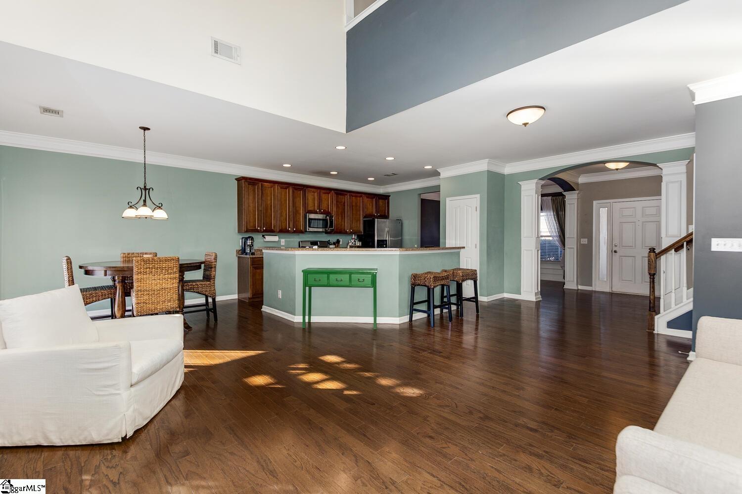 100 Timlin Drive Greenville, SC 29607 - Photo 17 of 35 Gallery Image 17