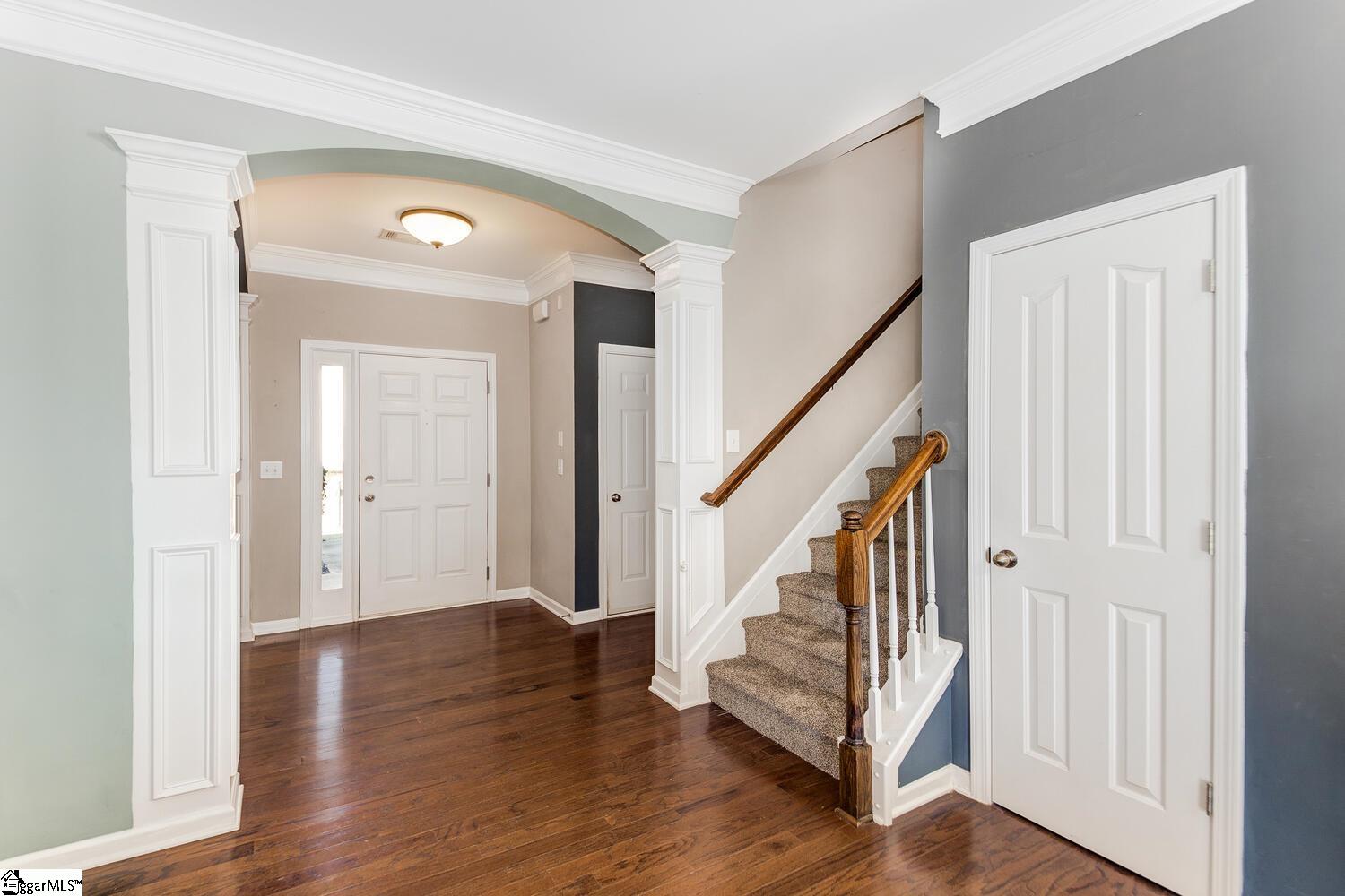 100 Timlin Drive Greenville, SC 29607 - Photo 18 of 35 Gallery Image 18