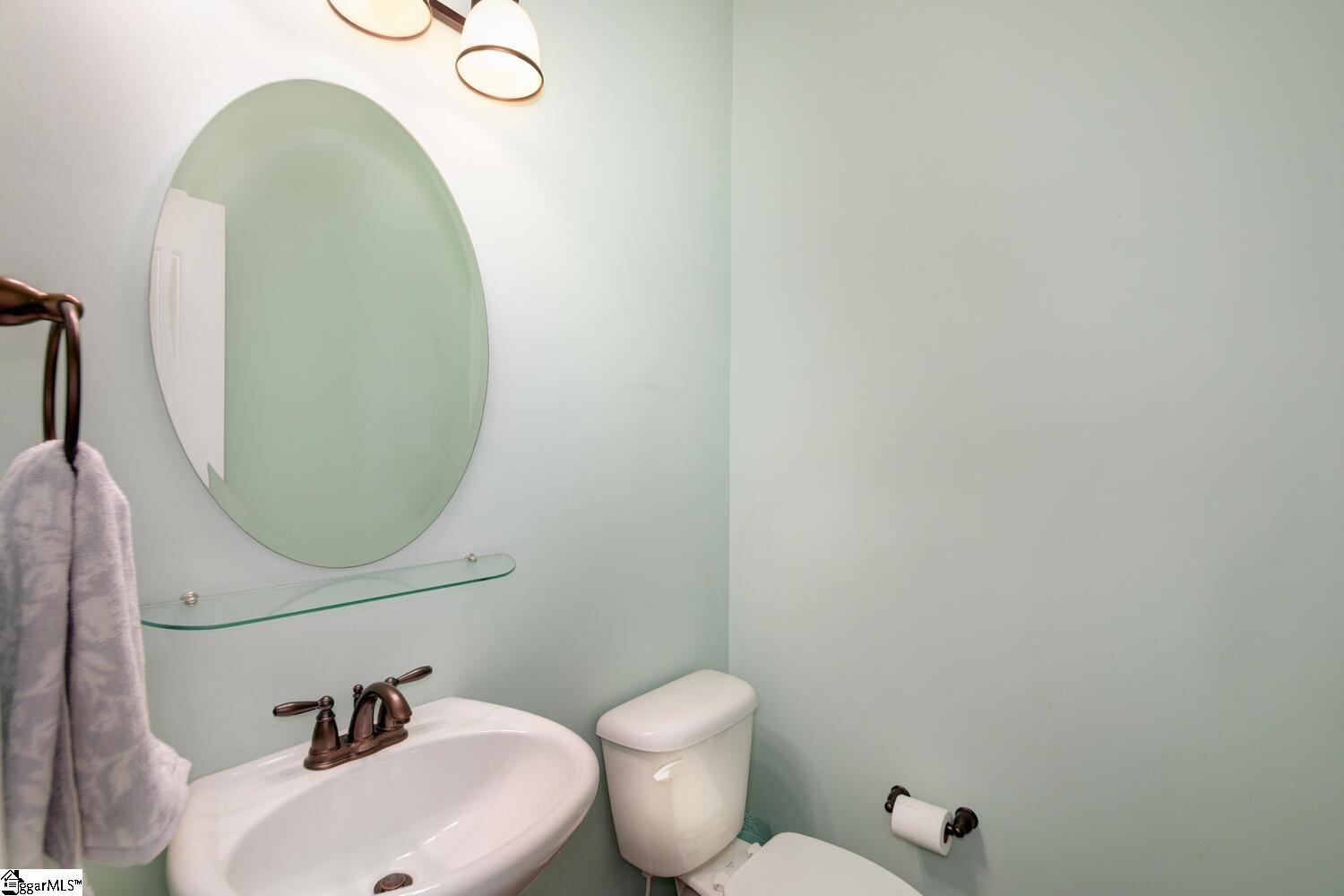 100 Timlin Drive Greenville, SC 29607 - Photo 19 of 35 Gallery Image 19