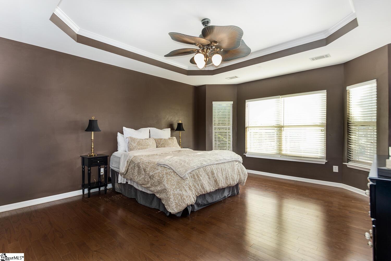 100 Timlin Drive Greenville, SC 29607 - Photo 20 of 35 Gallery Image 20