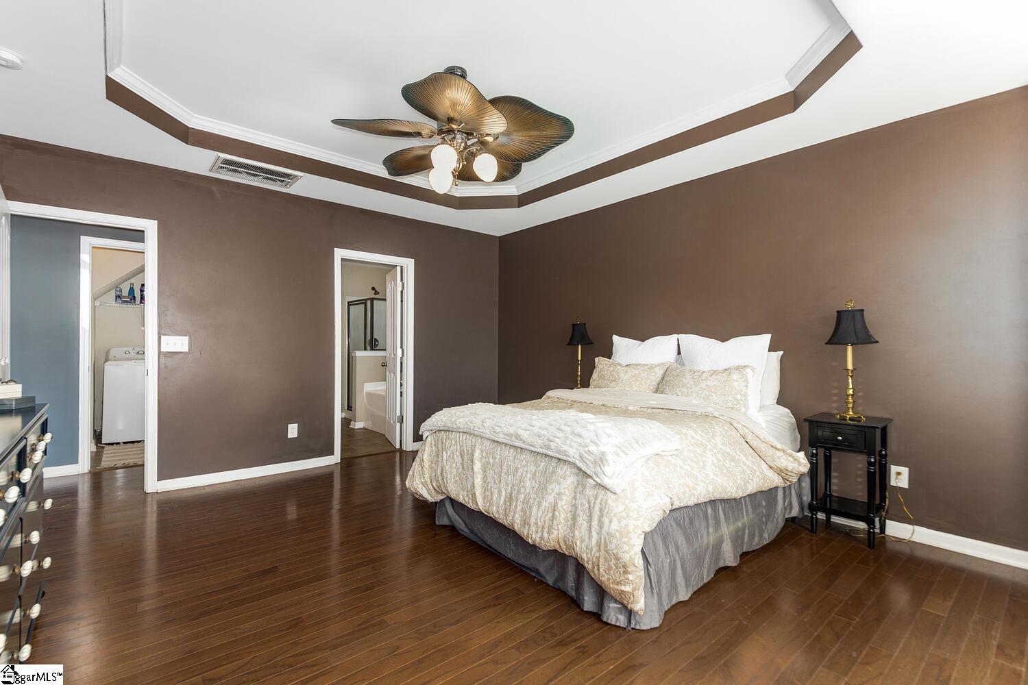 100 Timlin Drive Greenville, SC 29607 - Photo 21 of 35 Gallery Image 21