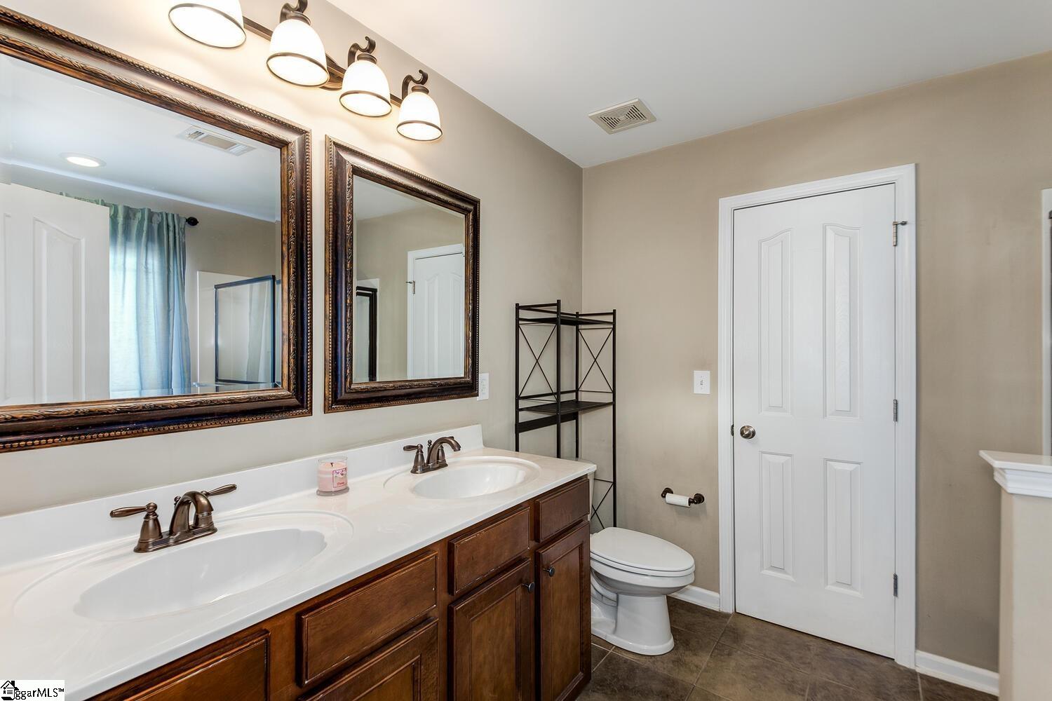 100 Timlin Drive Greenville, SC 29607 - Photo 22 of 35 Gallery Image 22