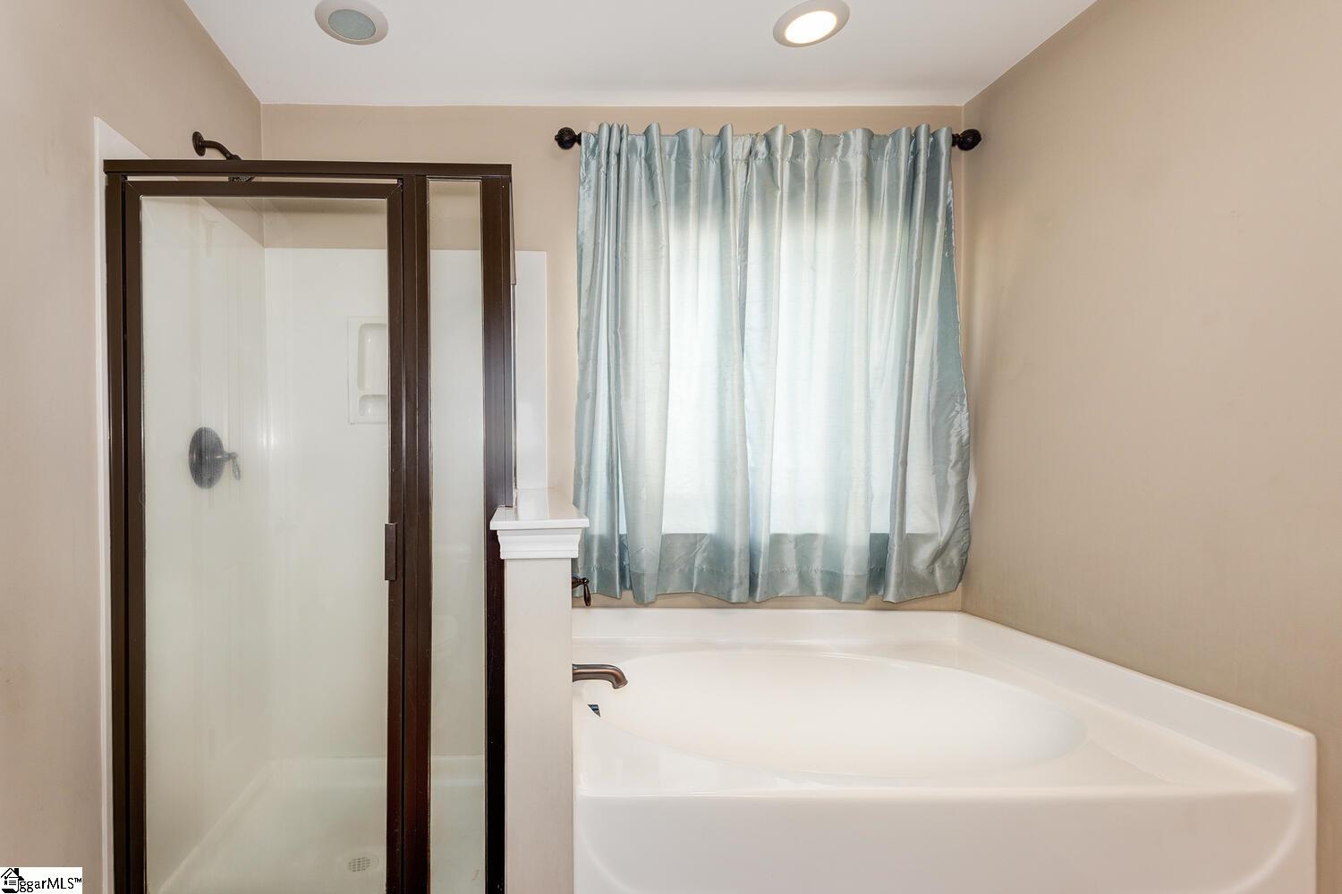 100 Timlin Drive Greenville, SC 29607 - Photo 23 of 35 Gallery Image 23