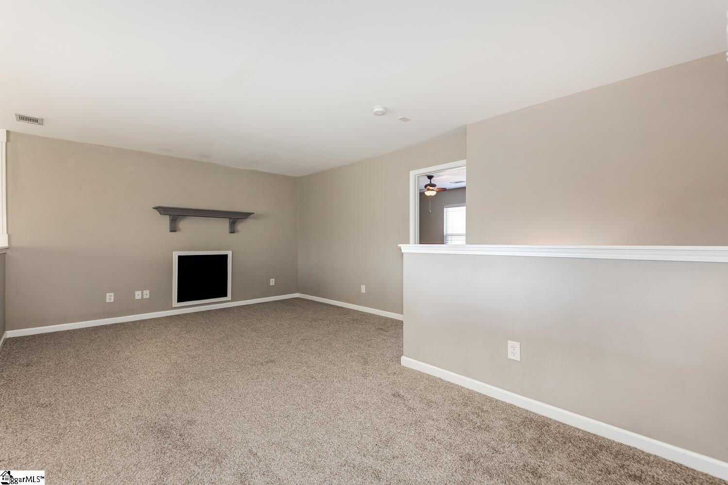 100 Timlin Drive Greenville, SC 29607 - Photo 24 of 35 Gallery Image 24