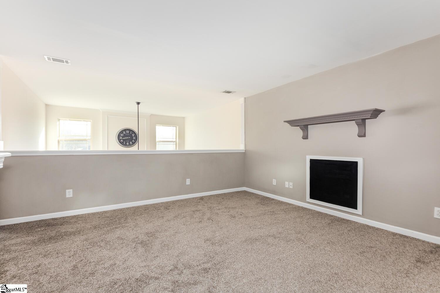 100 Timlin Drive Greenville, SC 29607 - Photo 25 of 35 Gallery Image 25