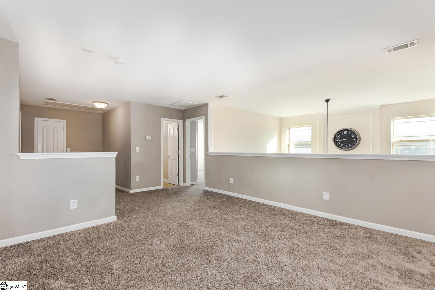 100 Timlin Drive Greenville, SC 29607 - Photo 26 of 35 Gallery Image 26