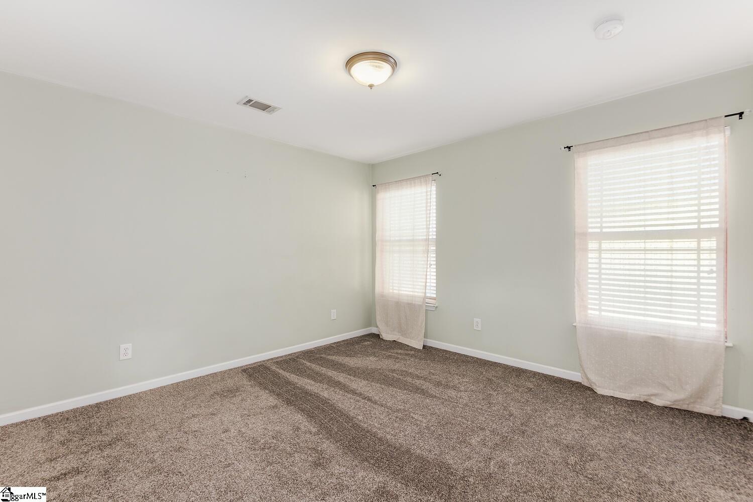 100 Timlin Drive Greenville, SC 29607 - Photo 27 of 35 Gallery Image 27