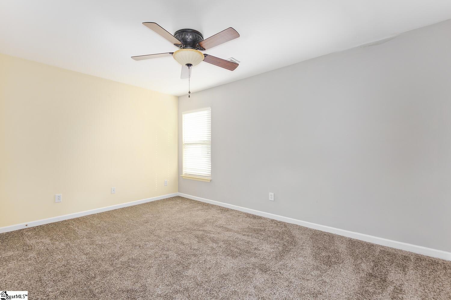 100 Timlin Drive Greenville, SC 29607 - Photo 28 of 35 Gallery Image 28