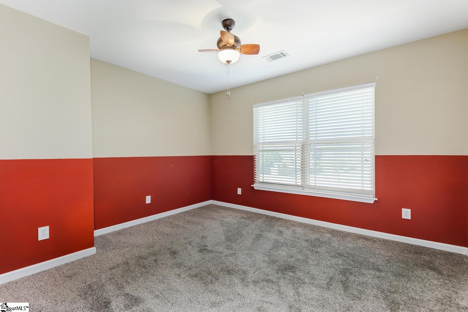 100 Timlin Drive Greenville, SC 29607 - Photo 29 of 35 Gallery Image 29