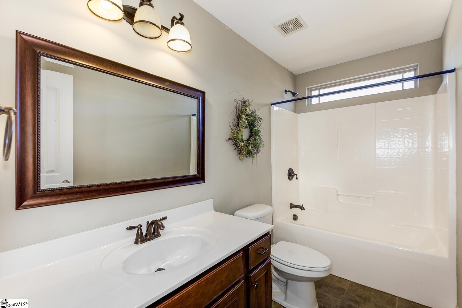 100 Timlin Drive Greenville, SC 29607 - Photo 30 of 35 Gallery Image 30