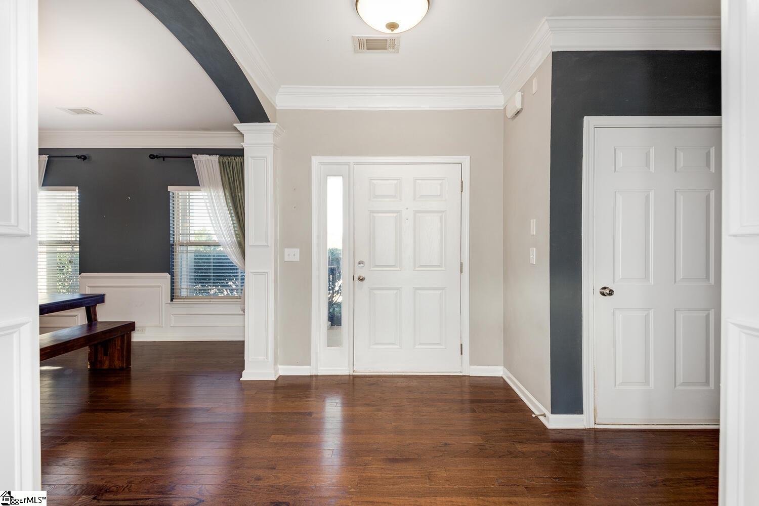 100 Timlin Drive Greenville, SC 29607 - Photo 3 of 35 Gallery Image 3