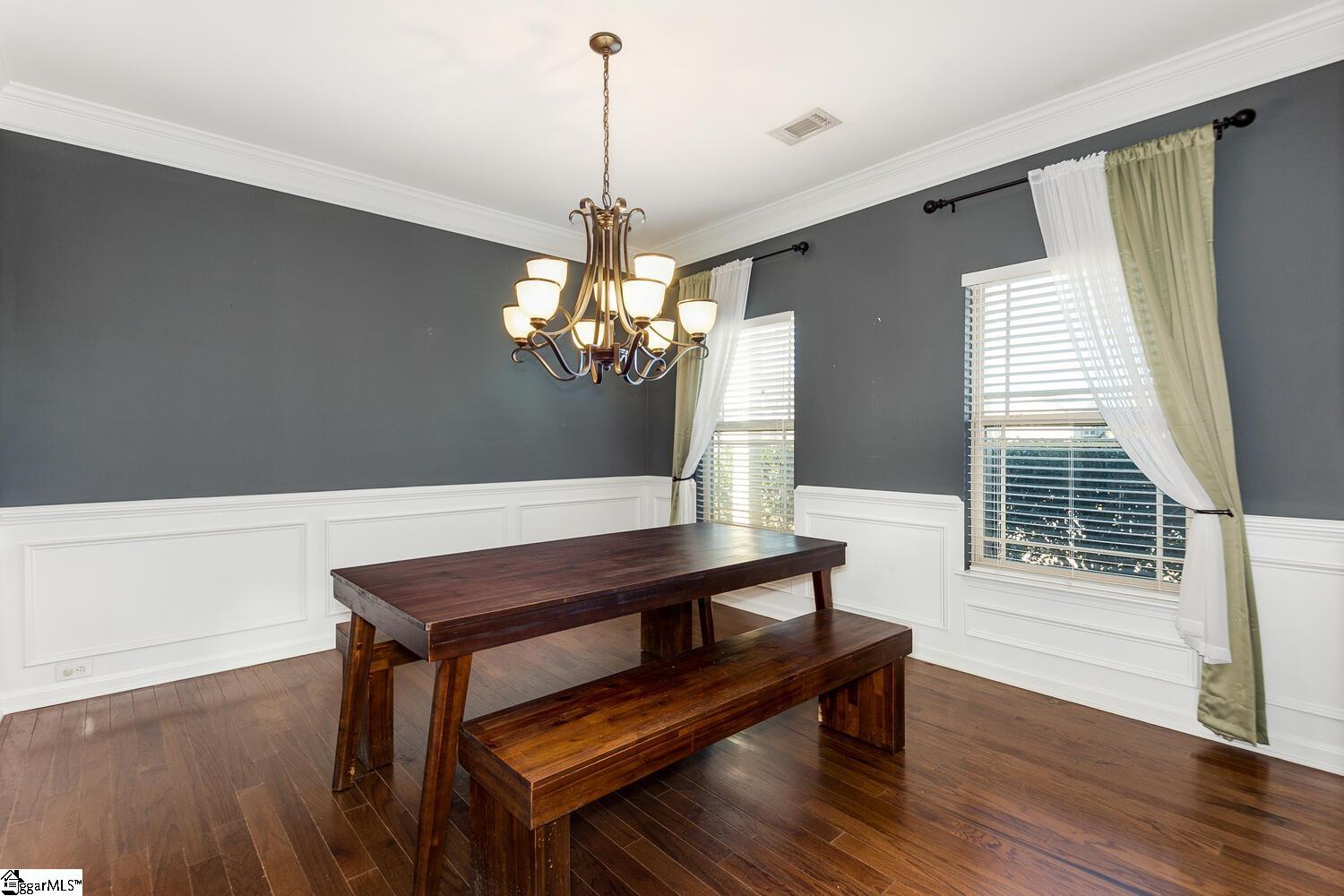 100 Timlin Drive Greenville, SC 29607 - Photo 5 of 35 Gallery Image 5