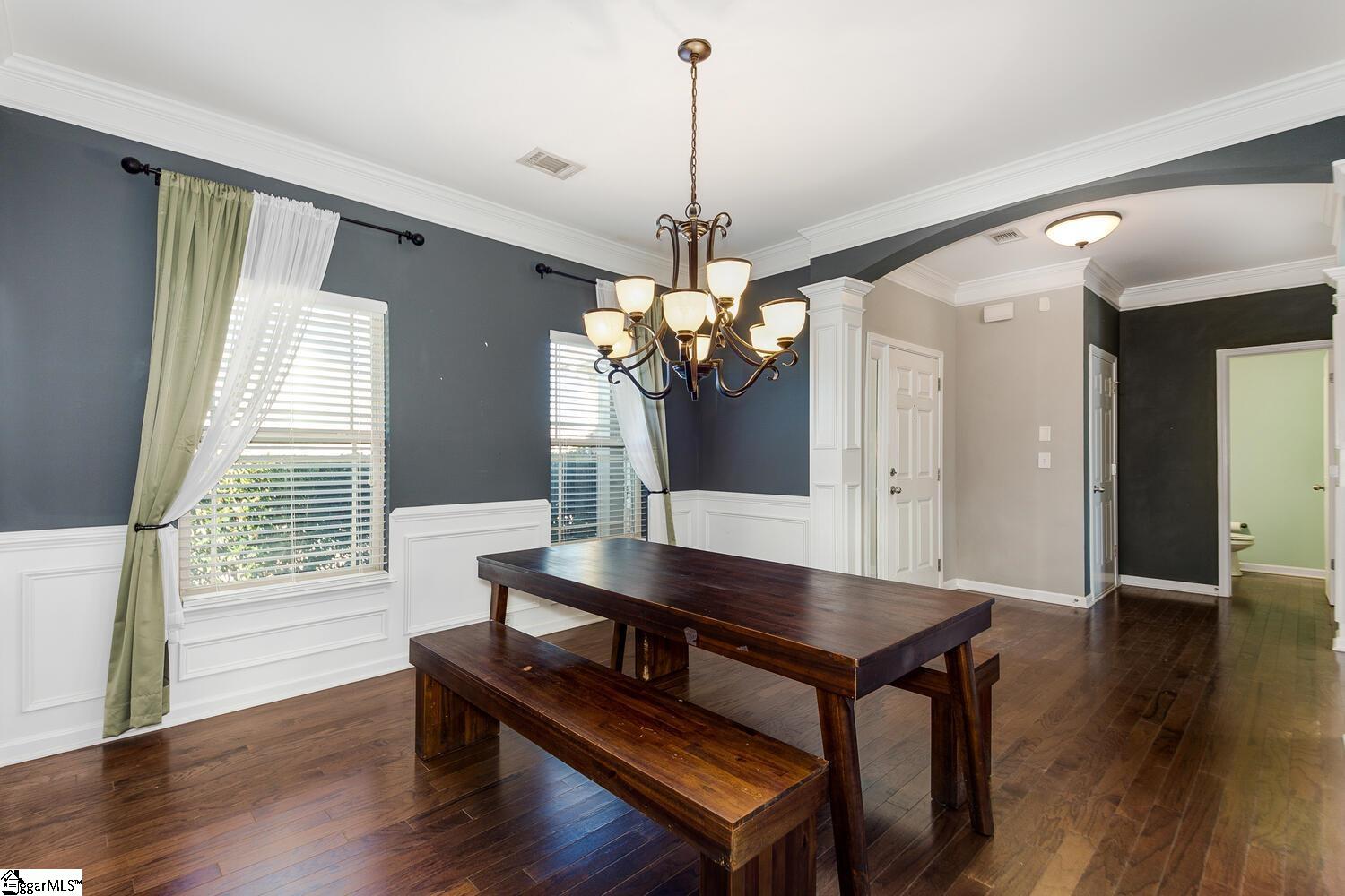 100 Timlin Drive Greenville, SC 29607 - Photo 6 of 35 Gallery Image 6