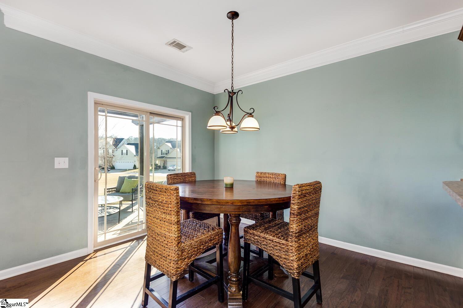 100 Timlin Drive Greenville, SC 29607 - Photo 10 of 35 Gallery Image 10