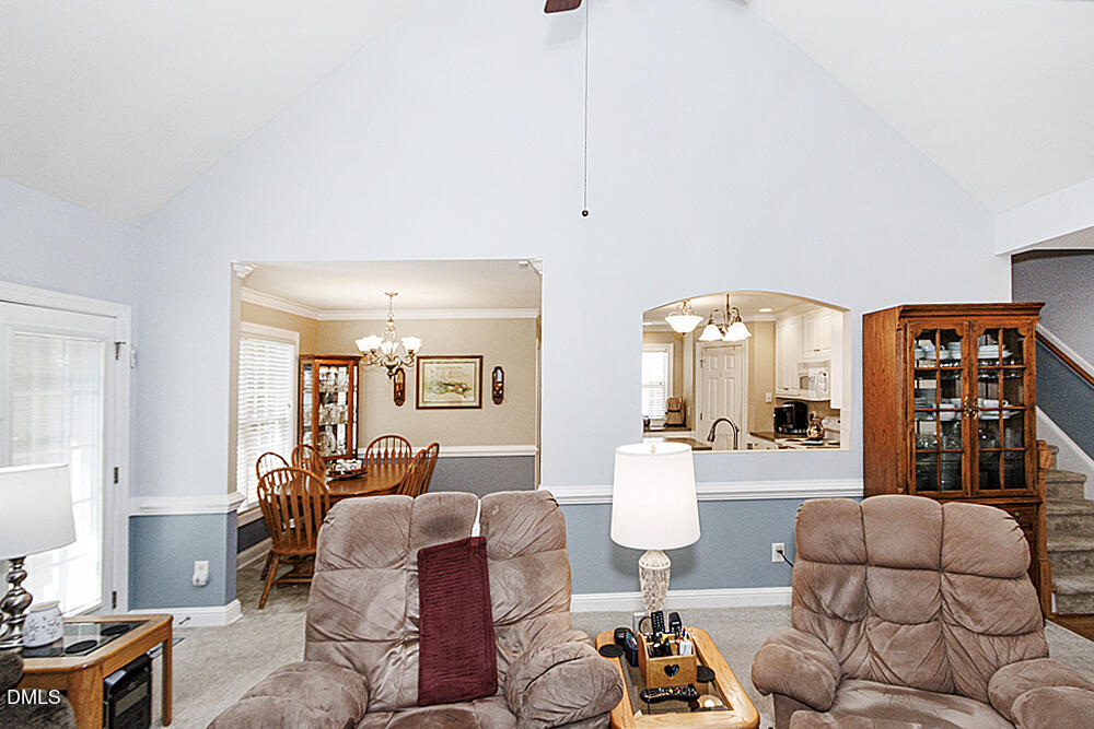 1125 Mulberry Road Nashville, NC 27856 - Photo 54 of 66 0023-IMG_6613