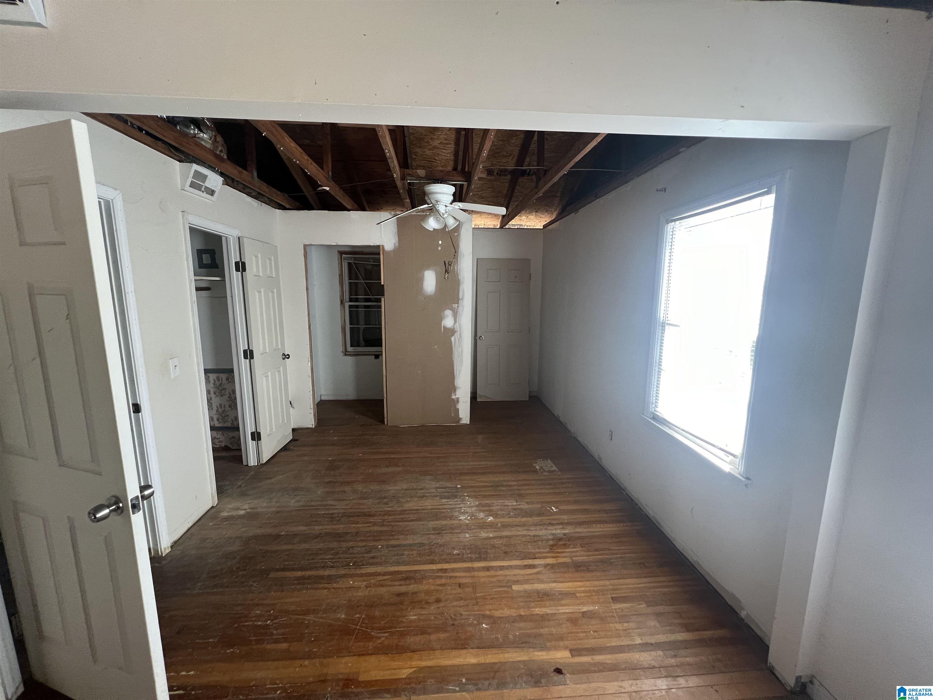 575 Rainwood Lodge Road Quinton, AL 35130 - Photo 15 of 15